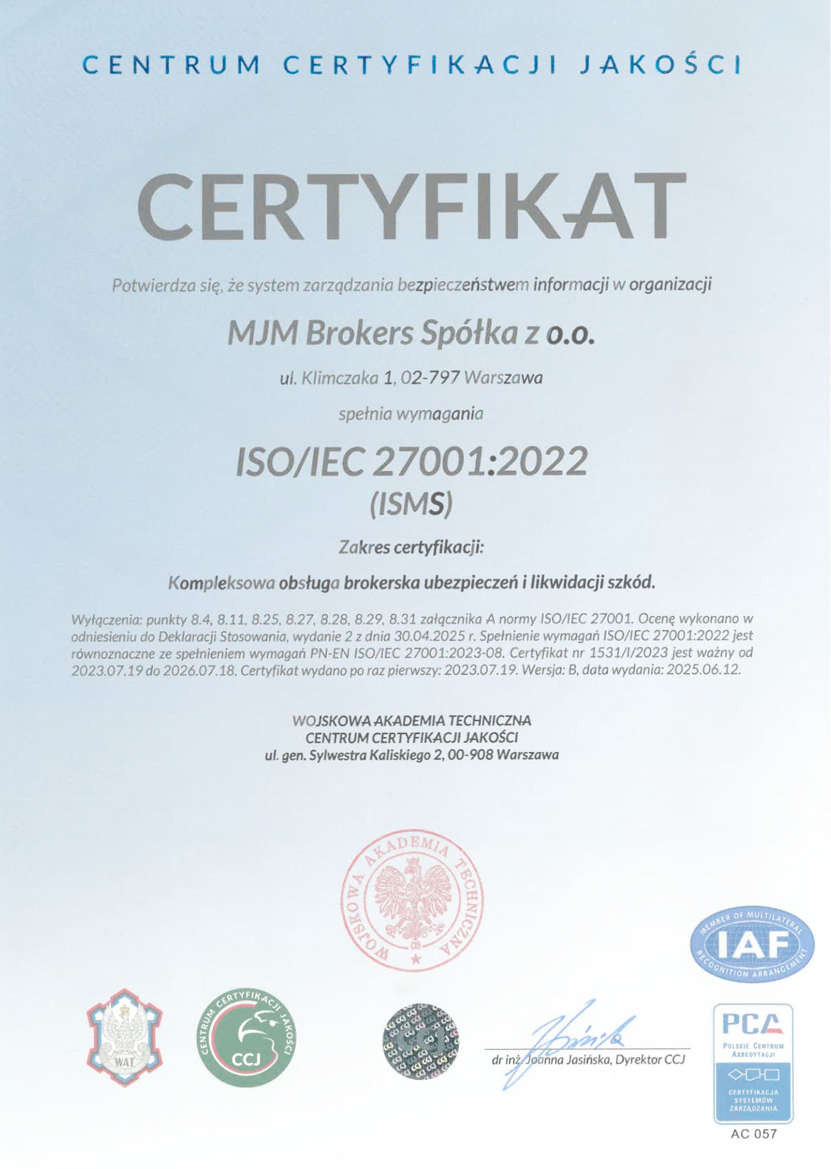 mjmbrokers.pl