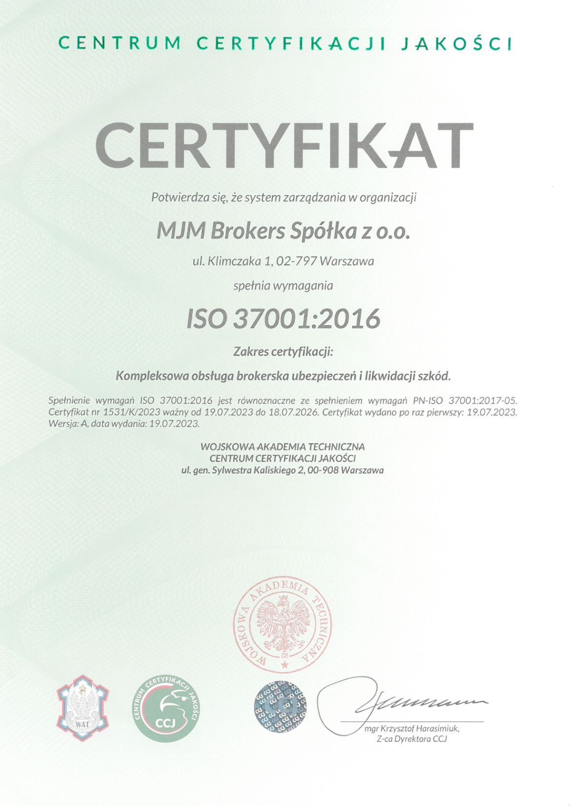 mjmbrokers.pl